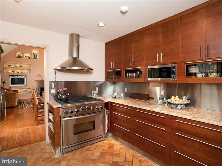 20 Constitution Hill West Princeton, NJ 08540 - Photo 8 of 24