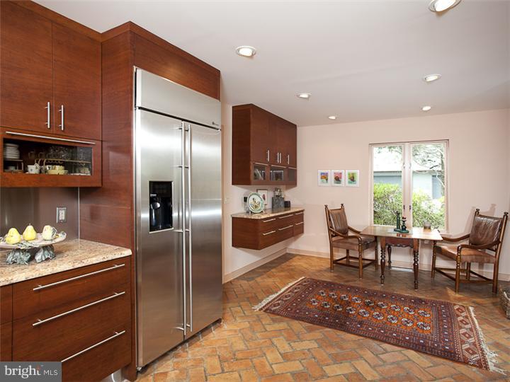 20 Constitution Hill West Princeton, NJ 08540 - Photo 10 of 24