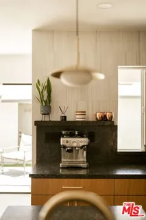 $2,295,000 | 3852 Bledsoe Avenue, Los Angeles, CA 90066