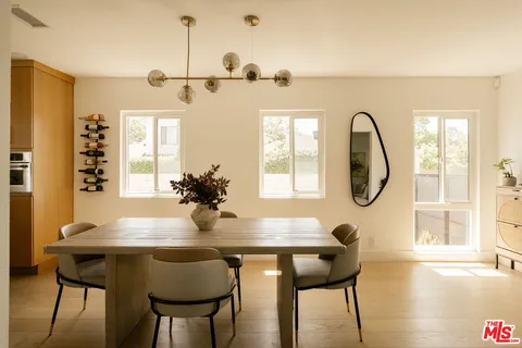 $2,295,000 | 3852 Bledsoe Avenue, Los Angeles, CA 90066