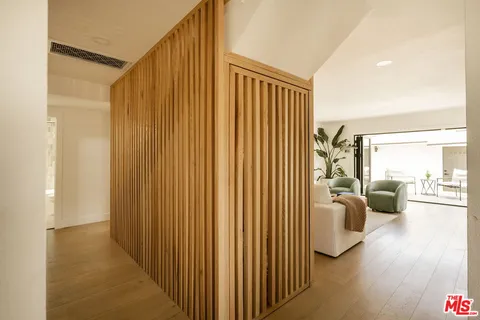 $2,295,000 | 3852 Bledsoe Avenue, Los Angeles, CA 90066