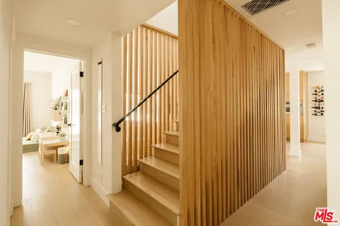 $2,295,000 | 3852 Bledsoe Avenue, Los Angeles, CA 90066