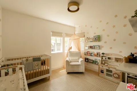 $2,295,000 | 3852 Bledsoe Avenue, Los Angeles, CA 90066