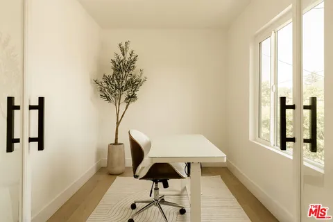 $2,295,000 | 3852 Bledsoe Avenue, Los Angeles, CA 90066