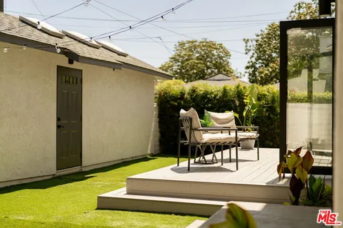 $2,295,000 | 3852 Bledsoe Avenue, Los Angeles, CA 90066