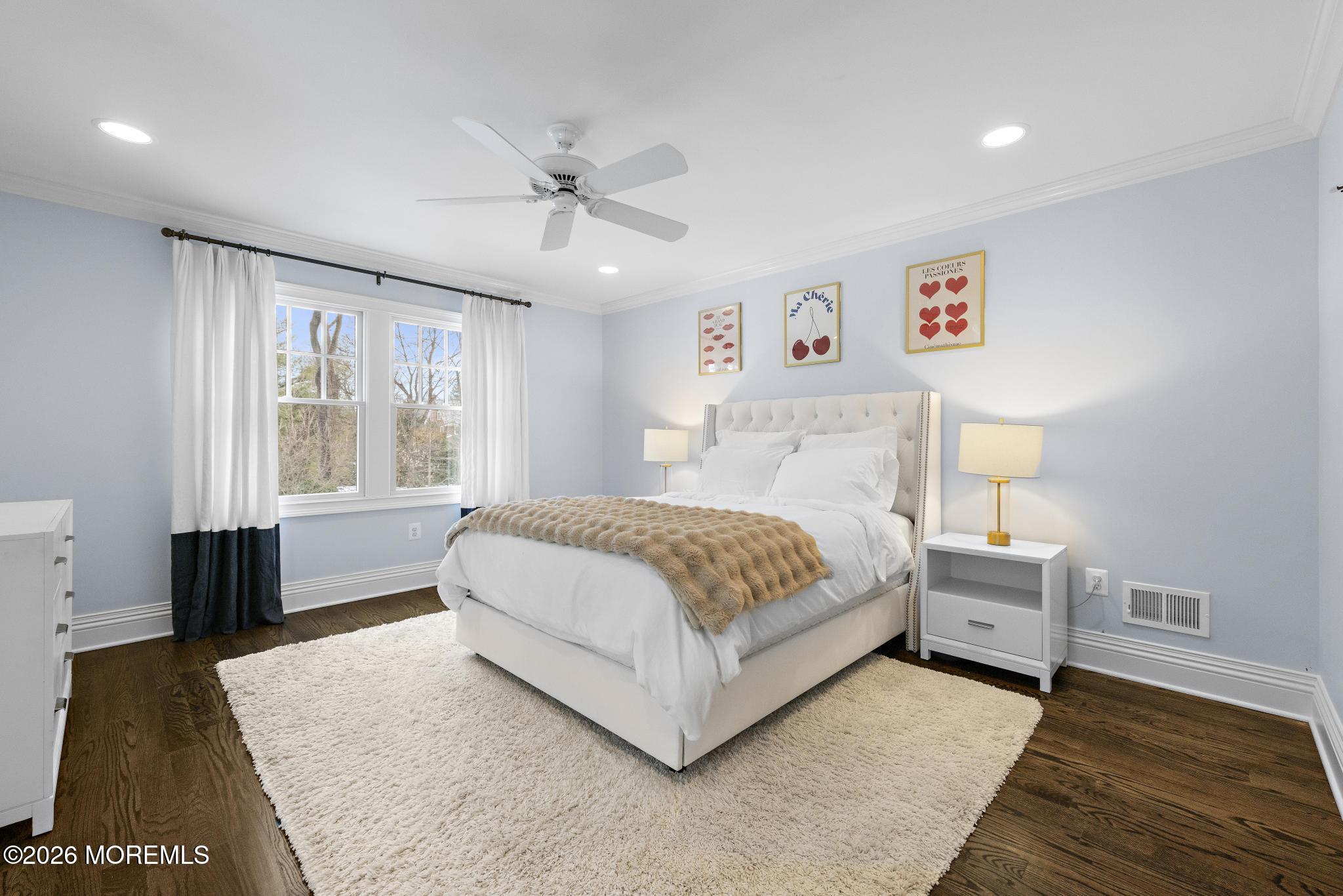 94 Ridge Road Rumson, NJ 07760 - Photo 25 of 40 94 Ridge Rd (43)