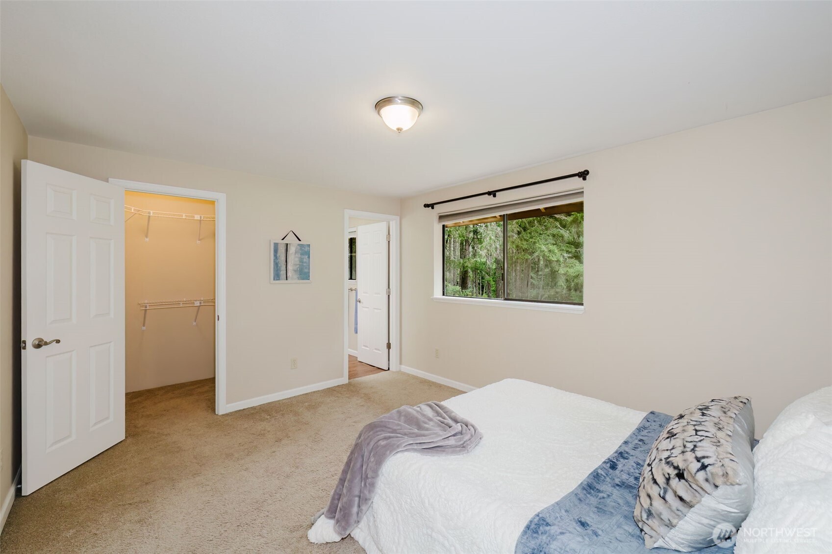 12677 Olympic View Road Northwest Silverdale, WA 98383 - Photo 24 of 40