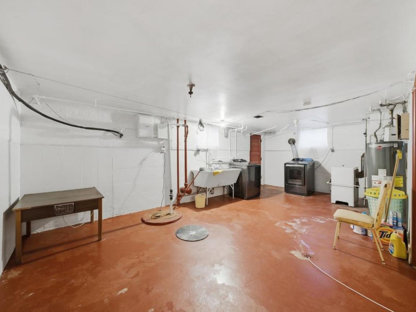 855 West 73rd Street Chicago, IL 60621 - Photo 25 of 30 Gallery Image 25
