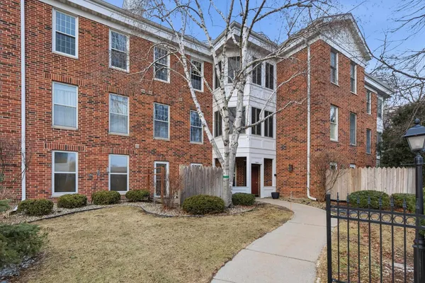 $505,000 | 2820 Marshall Court, Unit 3, Madison, WI 53705