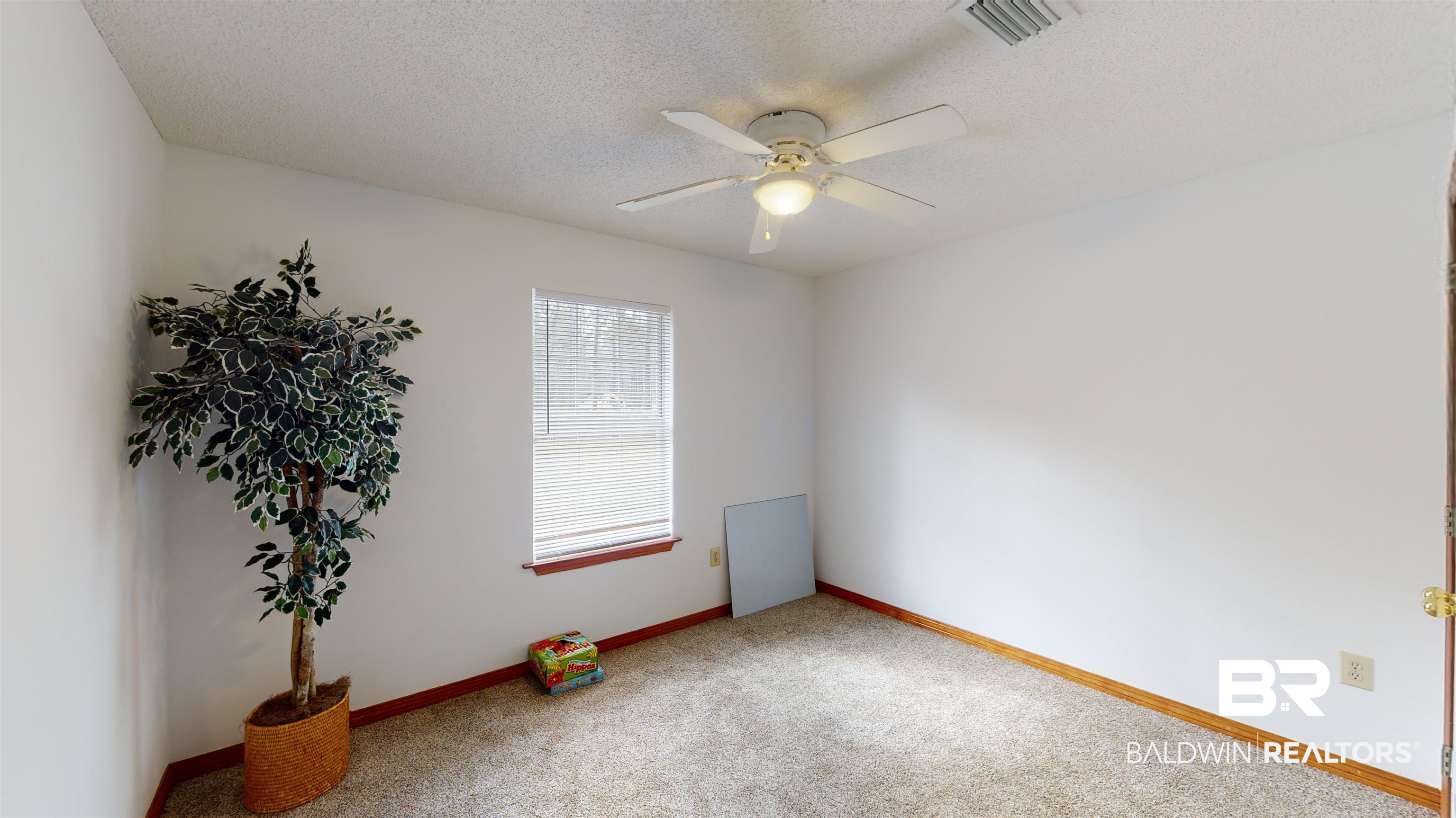 4245 Lawrence Steiner Road Theodore, AL 36582 - Photo 17 of 22
