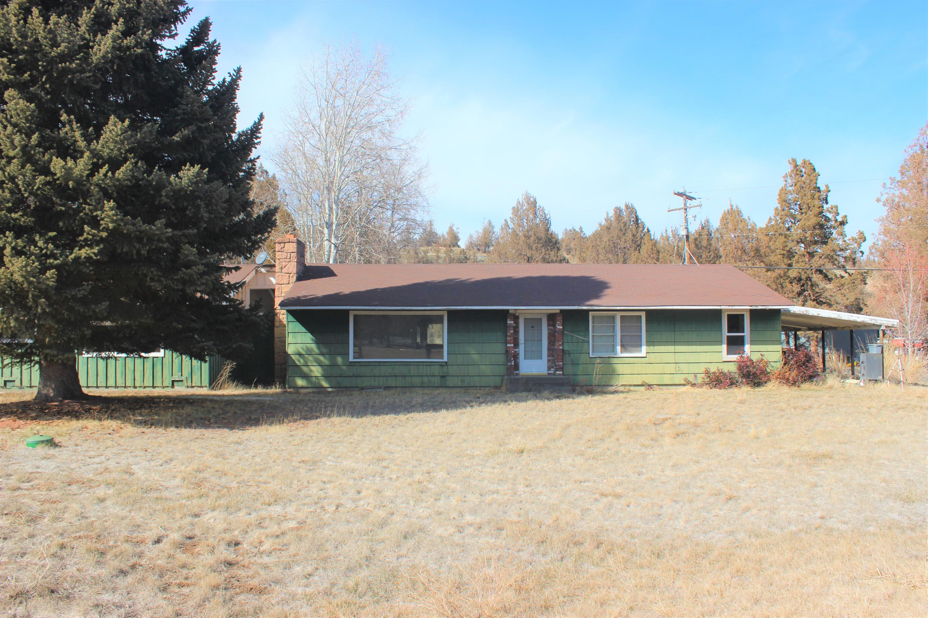 64375 O. B. Riley Road Bend, OR 97703 - Photo 8 of 8