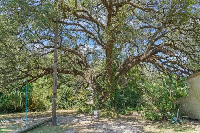 $20,900 | 411 Apple Lane, Conway, SC 29527