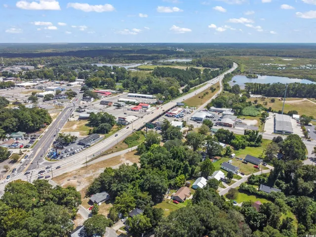 $20,900 | 411 Apple Lane, Conway, SC 29527