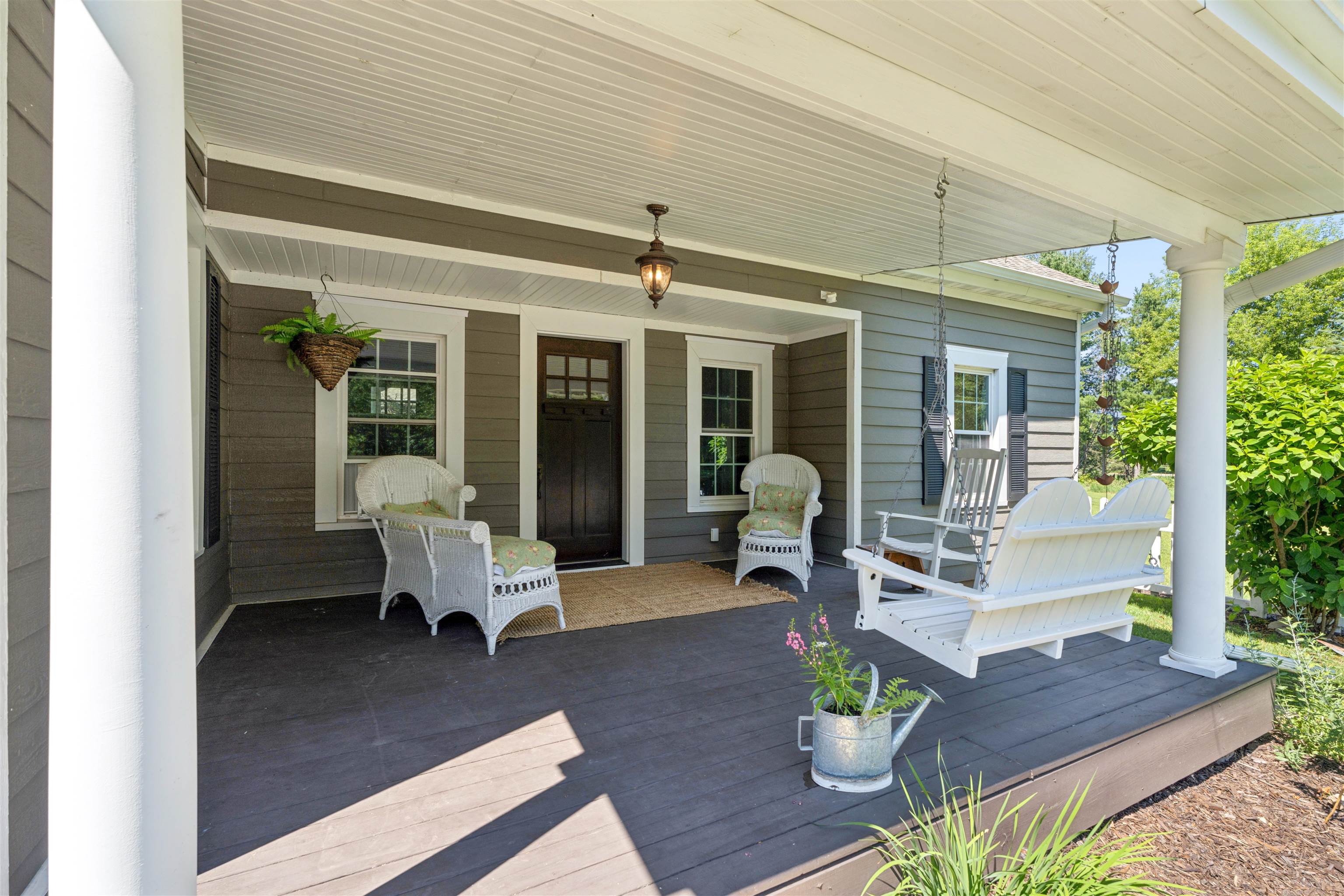 815 Grand View Road Hortonville, WI 54944 - Photo 35 of 52