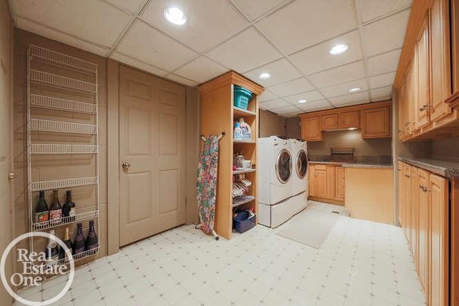 87 Ridge Road Grosse Pointe Farms, MI 48236 - Photo 30 of 43