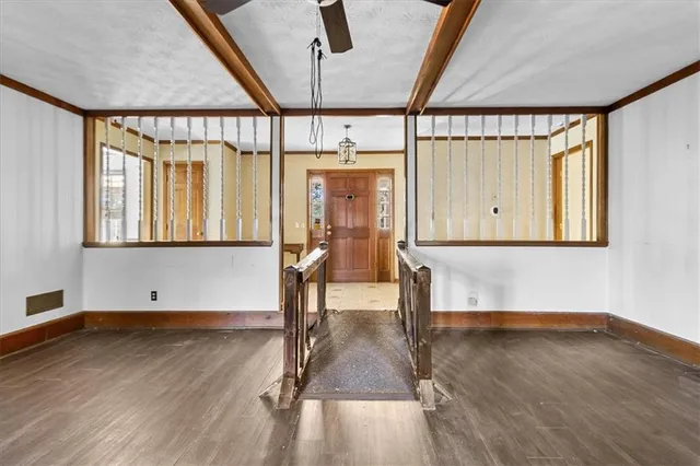 $237,500 | 2075 Pinewood Drive, Covington, GA 30016