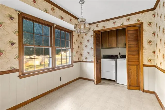 $237,500 | 2075 Pinewood Drive, Covington, GA 30016