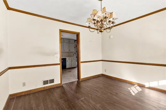 $237,500 | 2075 Pinewood Drive, Covington, GA 30016