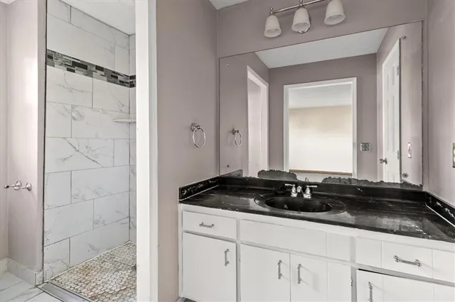 $237,500 | 2075 Pinewood Drive, Covington, GA 30016