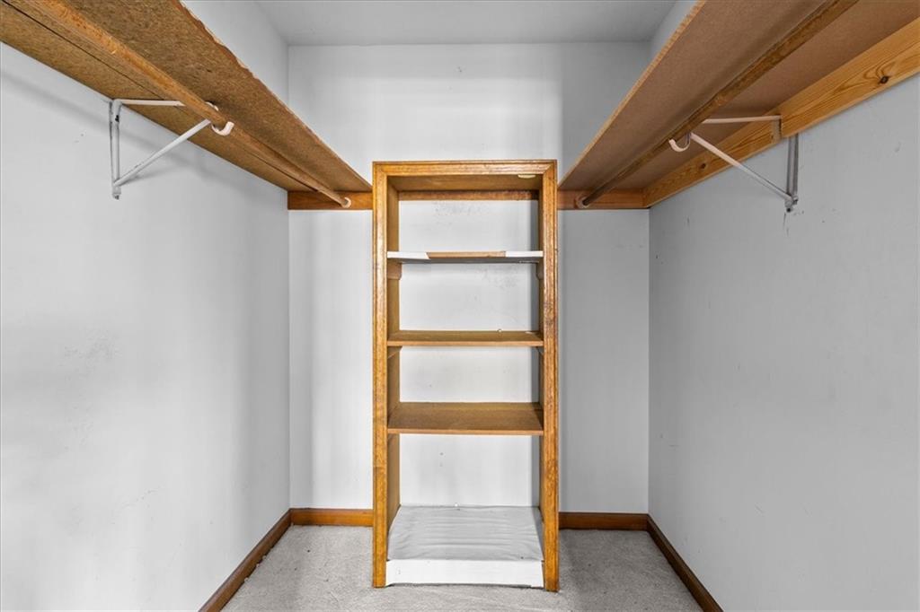 2075 Pinewood Drive Covington, GA 30016 - Photo 26 of 37 a view of front door