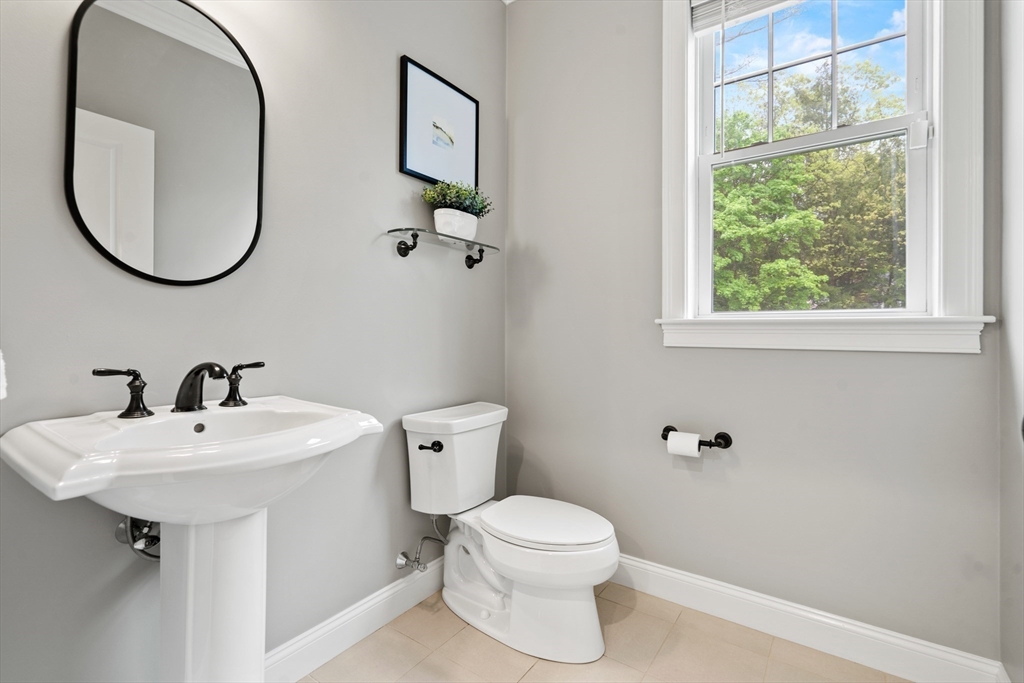 41 Old Bolton Road Stow, MA 01775 - Photo 11 of 40 Gallery Image 11