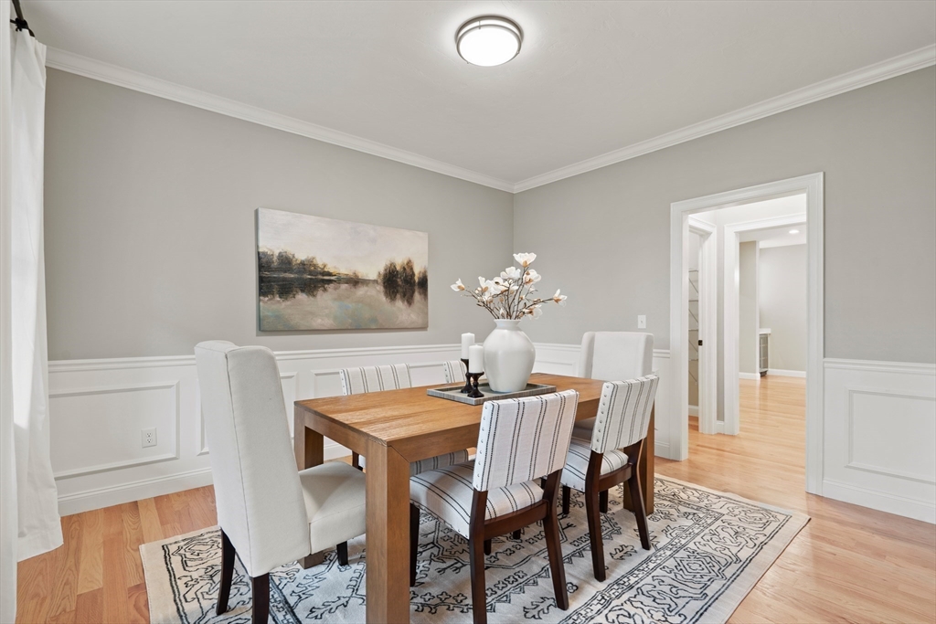 41 Old Bolton Road Stow, MA 01775 - Photo 12 of 40 Gallery Image 12