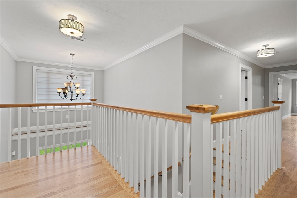 41 Old Bolton Road Stow, MA 01775 - Photo 14 of 40 Gallery Image 14