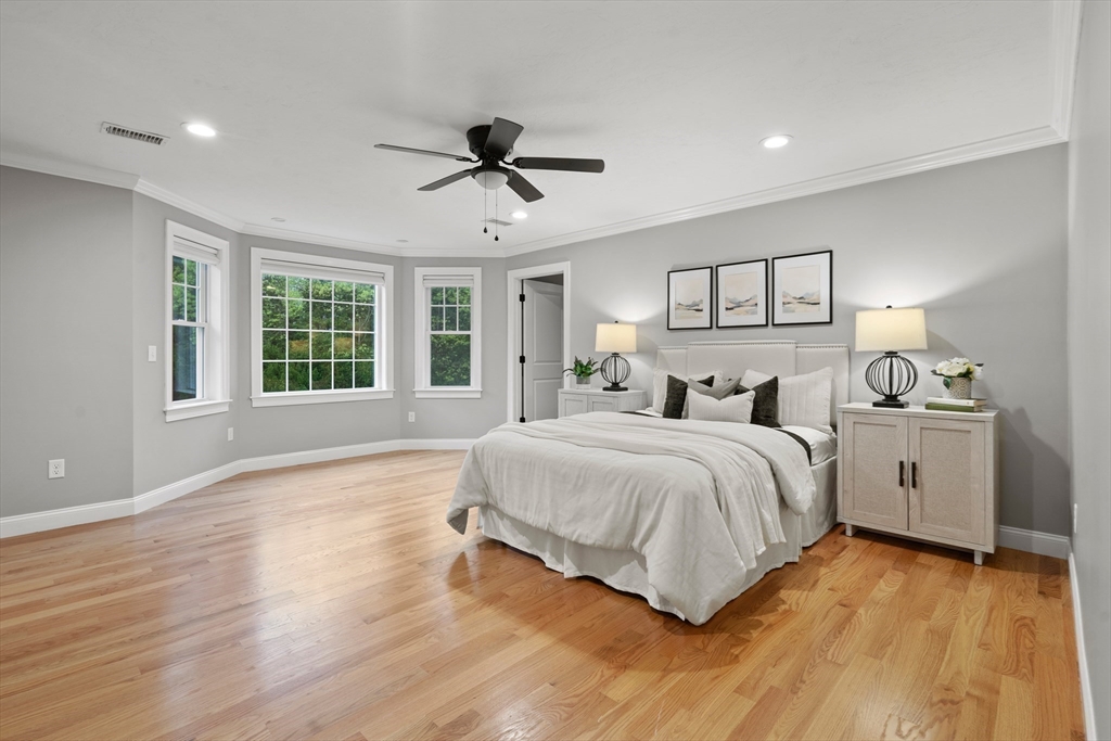 41 Old Bolton Road Stow, MA 01775 - Photo 15 of 40 Gallery Image 15