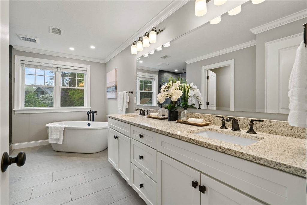 41 Old Bolton Road Stow, MA 01775 - Photo 16 of 40 Gallery Image 16