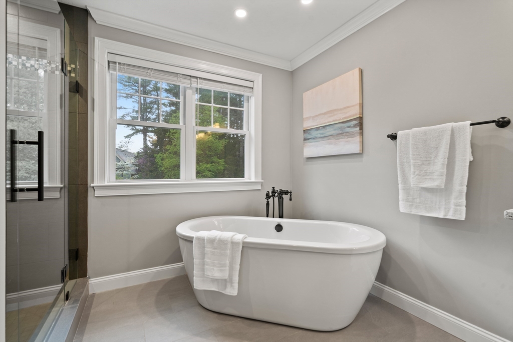 41 Old Bolton Road Stow, MA 01775 - Photo 17 of 40 Gallery Image 17