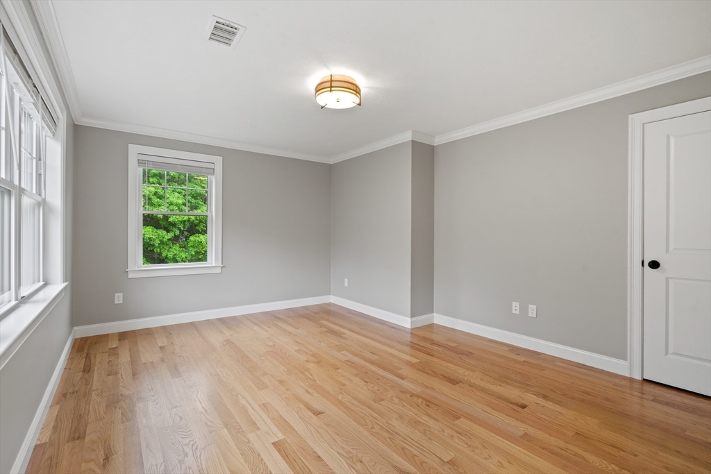 41 Old Bolton Road Stow, MA 01775 - Photo 18 of 40 Gallery Image 18