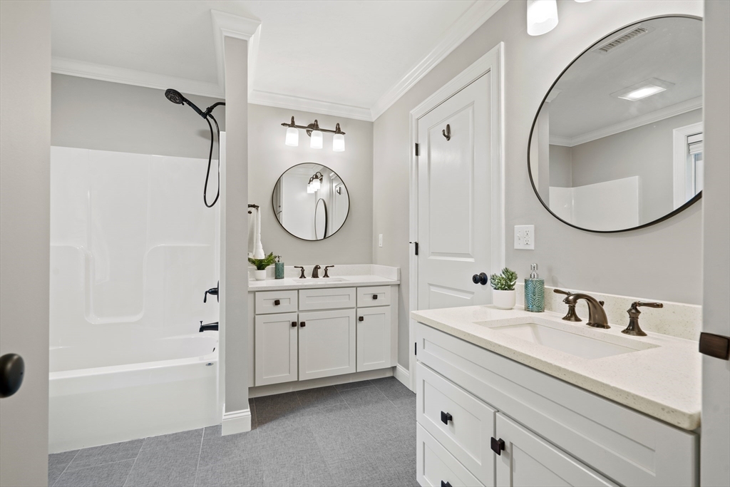 41 Old Bolton Road Stow, MA 01775 - Photo 19 of 40 Gallery Image 19