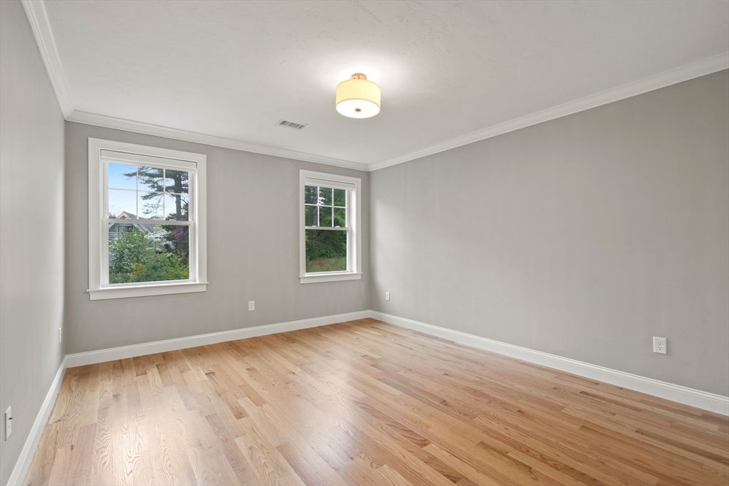 41 Old Bolton Road Stow, MA 01775 - Photo 20 of 40 Gallery Image 20