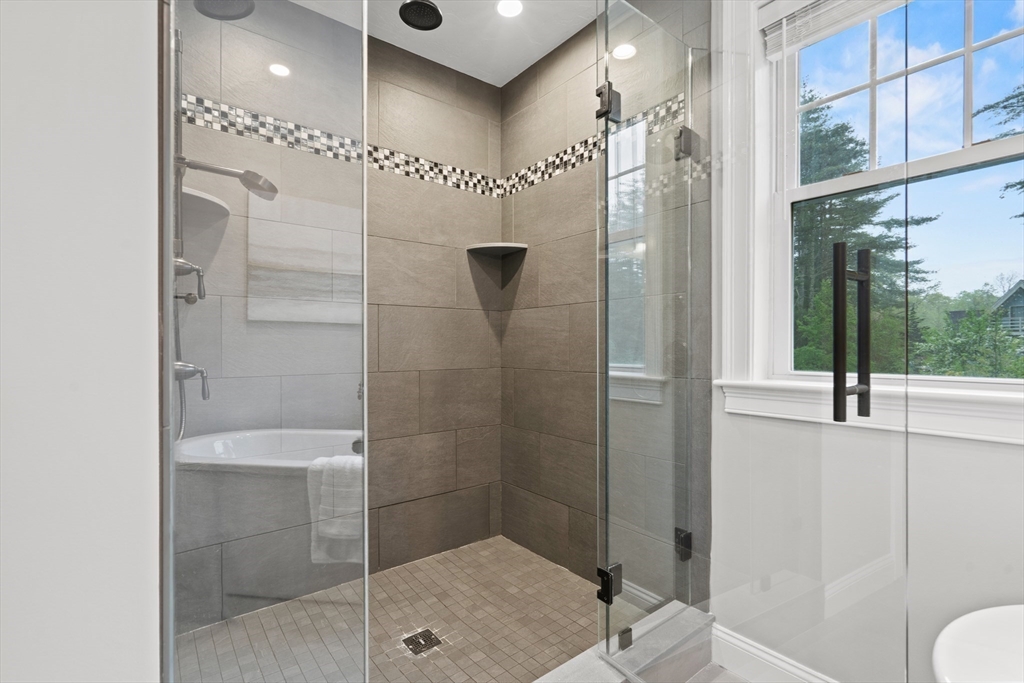 41 Old Bolton Road Stow, MA 01775 - Photo 21 of 40 Gallery Image 21