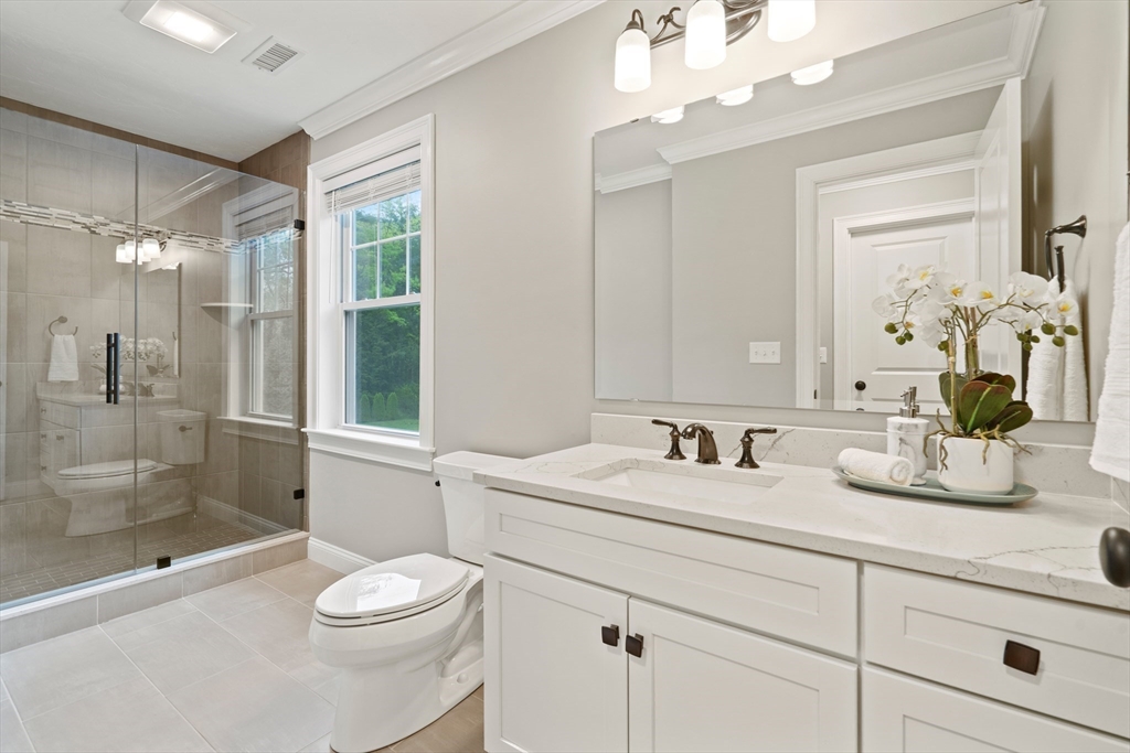 41 Old Bolton Road Stow, MA 01775 - Photo 22 of 40 Gallery Image 22