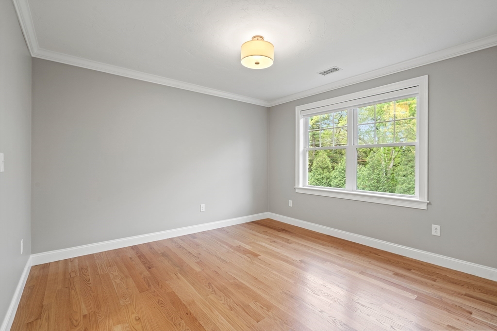 41 Old Bolton Road Stow, MA 01775 - Photo 23 of 40 Gallery Image 23