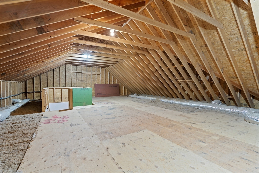 41 Old Bolton Road Stow, MA 01775 - Photo 24 of 40 Gallery Image 24