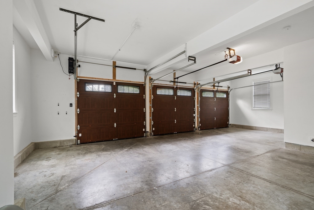 41 Old Bolton Road Stow, MA 01775 - Photo 25 of 40 Gallery Image 25