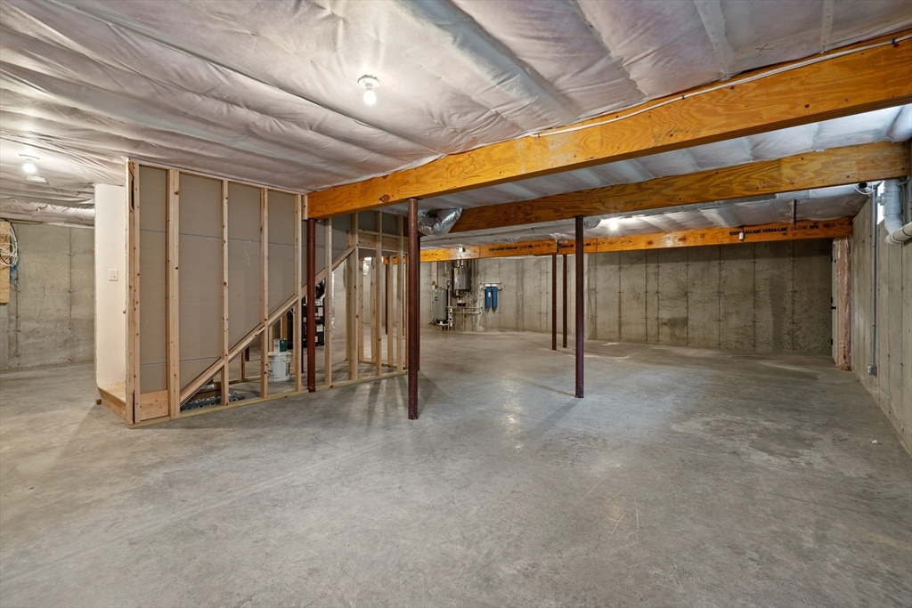41 Old Bolton Road Stow, MA 01775 - Photo 26 of 40 Gallery Image 26