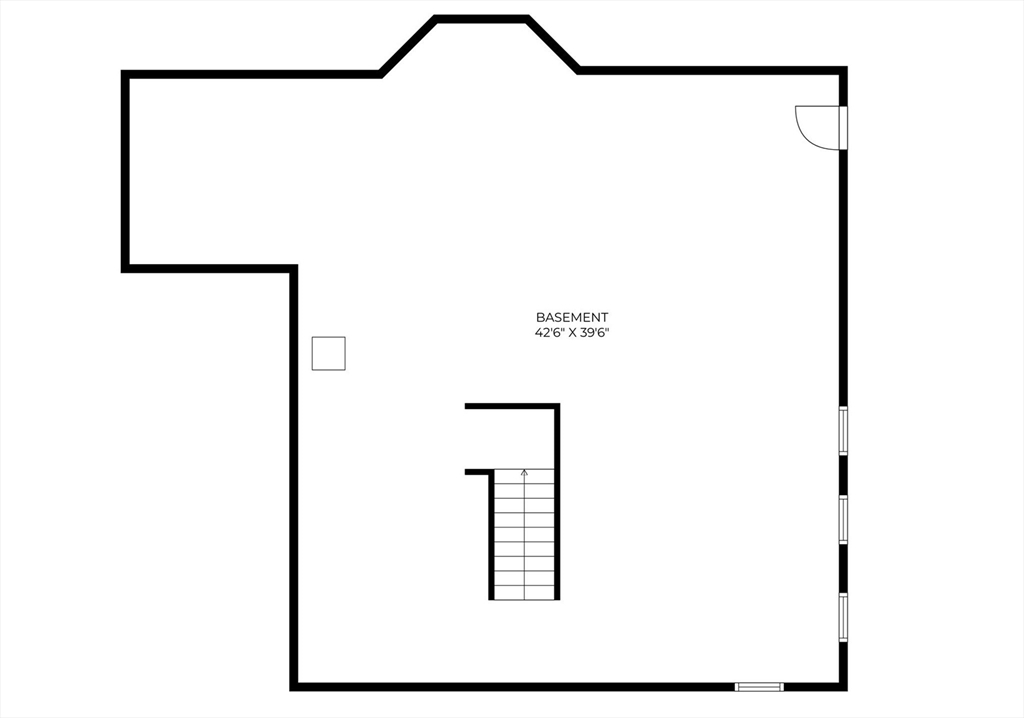 41 Old Bolton Road Stow, MA 01775 - Photo 31 of 40 Gallery Image 31