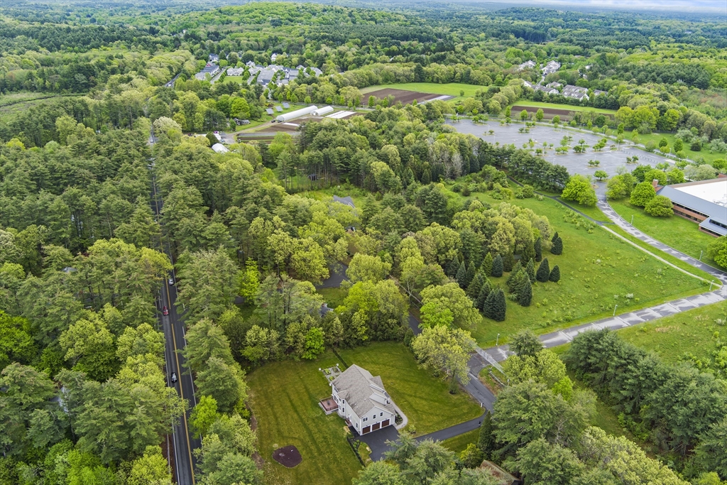 41 Old Bolton Road Stow, MA 01775 - Photo 39 of 40 Gallery Image 39