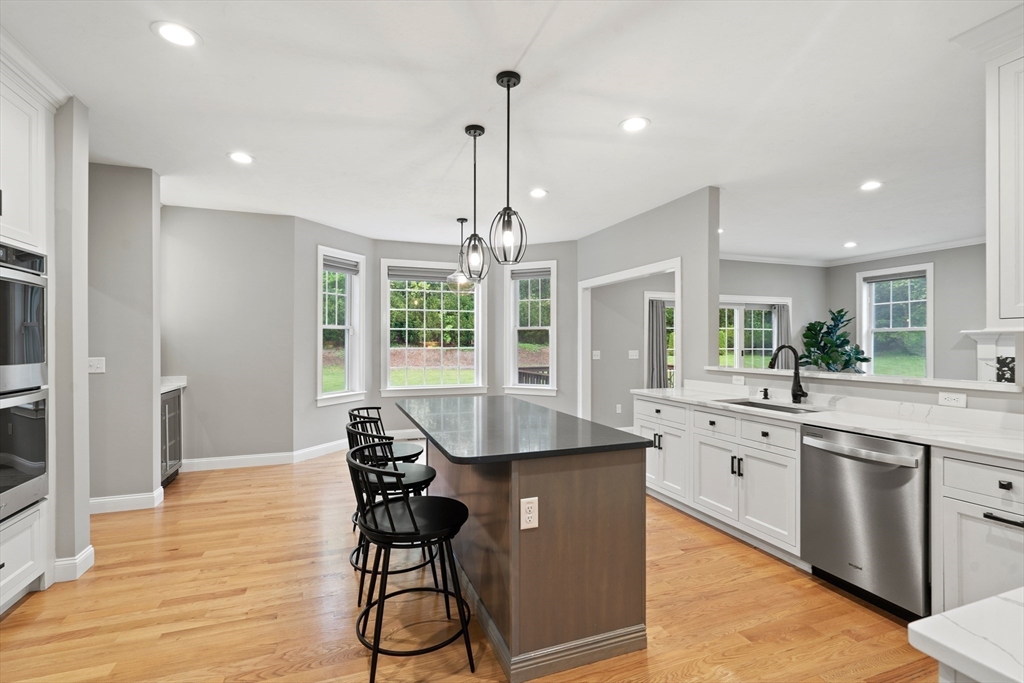 41 Old Bolton Road Stow, MA 01775 - Photo 8 of 40 Gallery Image 8
