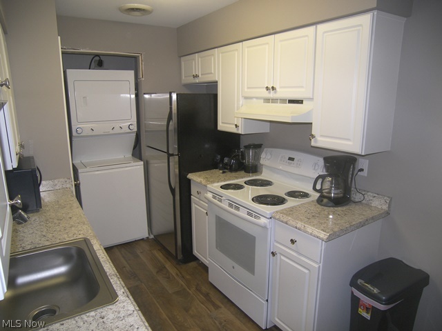 5731 Som Center Road, Unit 2 Solon, OH 44139 - Photo 6 of 10 Gallery Image 6