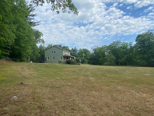 217 Libby Road West Newfield, ME 04095 - Photo 14 of 47 IMG_2570