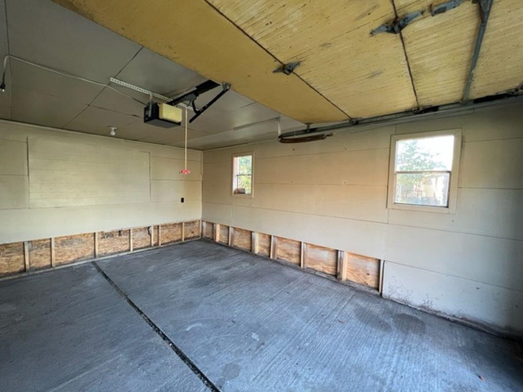 811 East Hecker Road Century, FL 32535 - Photo 27 of 29 Gallery Image 27
