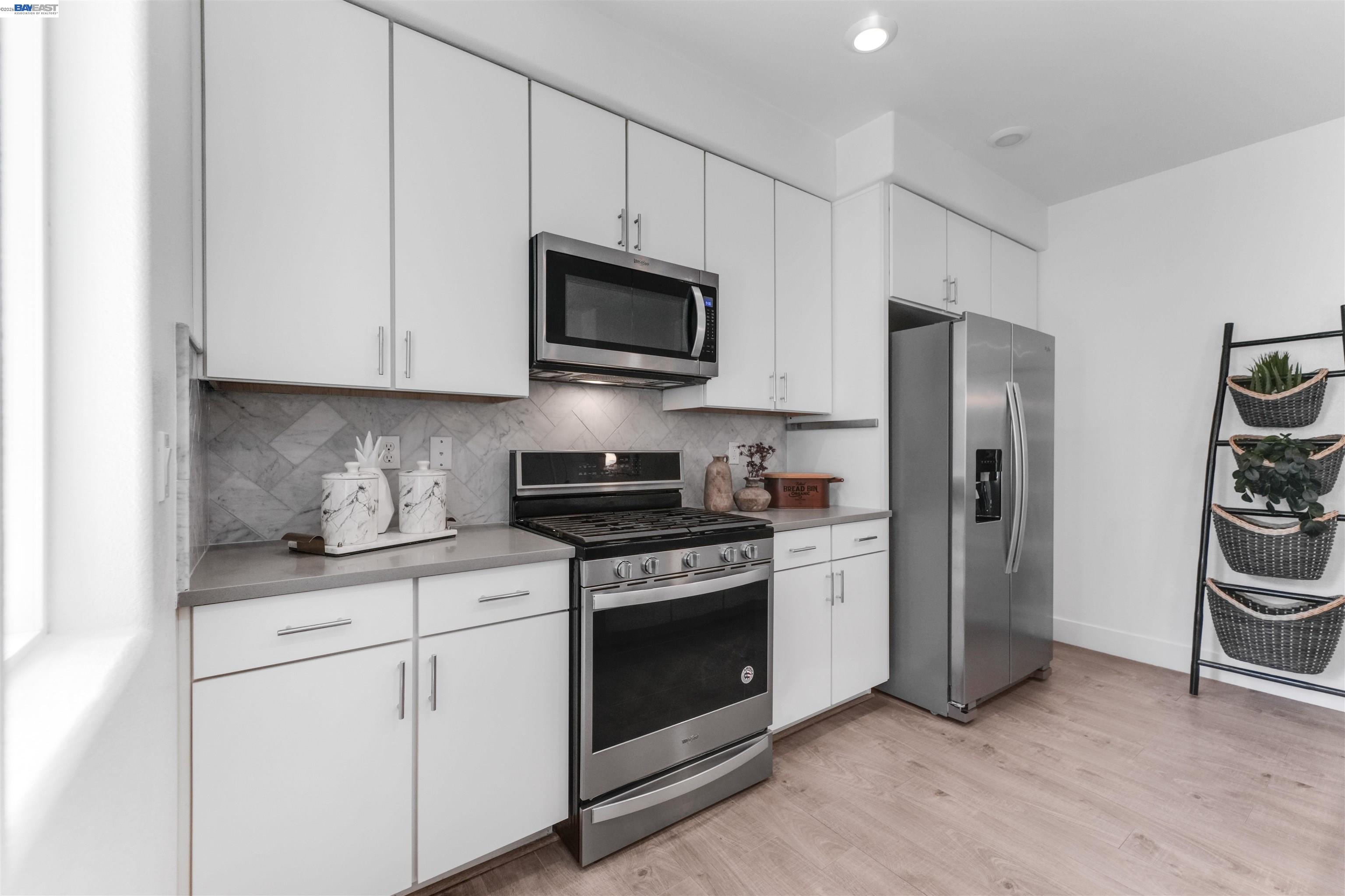 1418 Nightshade Road, Unit 31 Milpitas, CA 95035 - Photo 20 of 78