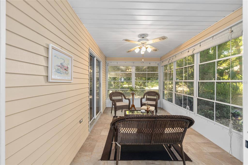 8237 108th Sw Street Road Ocala, FL 34481 - Photo 25 of 32 Gallery Image 25