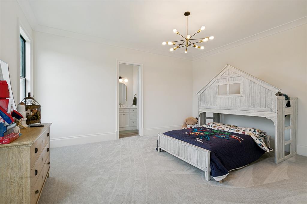 1133 Bourland Road Keller, TX 76248 - Photo 23 of 37