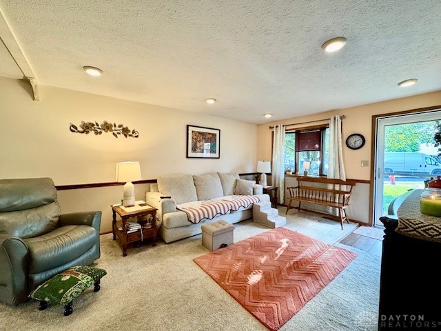 4614 Reno Lane Springfield, OH 45503 - Photo 14 of 47