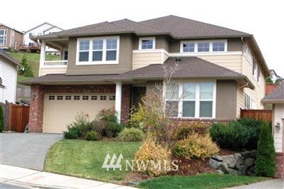 16425 Southeast 166th Terrace Renton, WA 98058 - Photo 1 of 1 Gallery Image 1